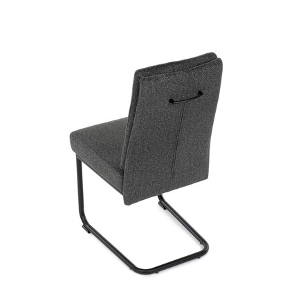 AUC-dcl-p3107-grey2-18_1.jpg