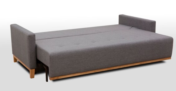 Snímek obrazovky 2020-10-20 103120.png