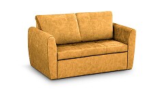 Beatrice rozkládací pohovka 150 cm