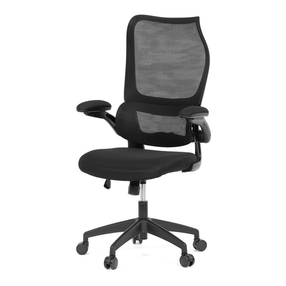 Kancelářská židle KA-C808