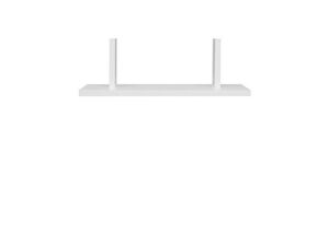 Police JUNONA LINE POL/50