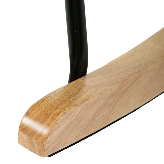 Křeslo houpací AK-371