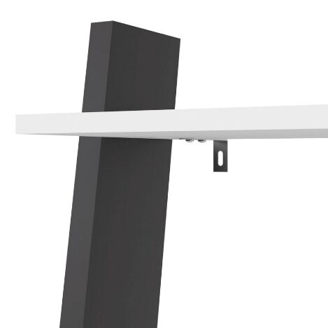 Regál Falco Retro 385