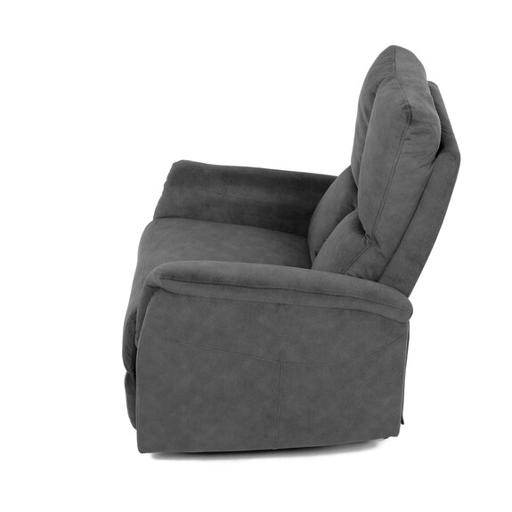 Křeslo polohovací TV-S8449