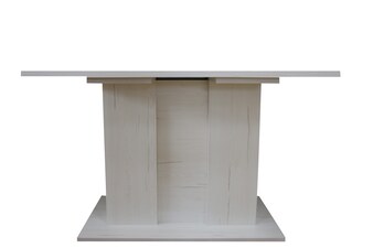 Jídelní stůl  68x110 VENEZUELA ST1