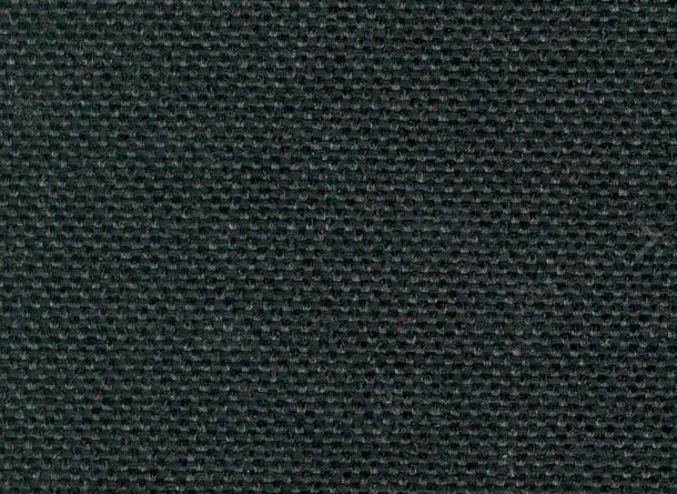 Sedací souprava Falco Tamarin