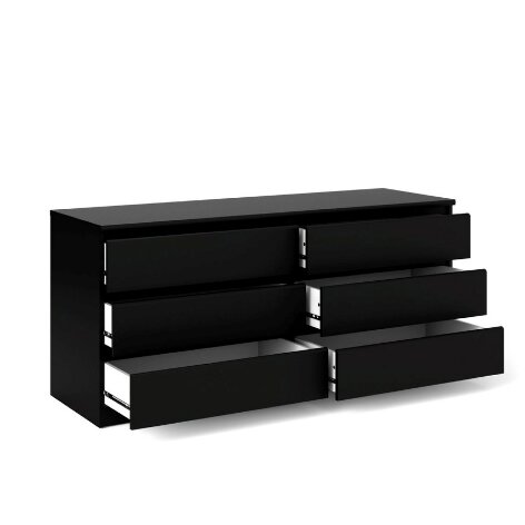 Komoda Falco Simplicity 296