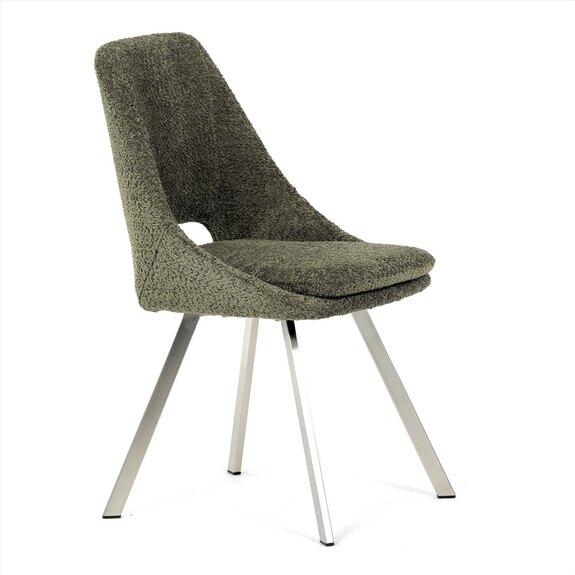 Židle jídelní DCL-W1174