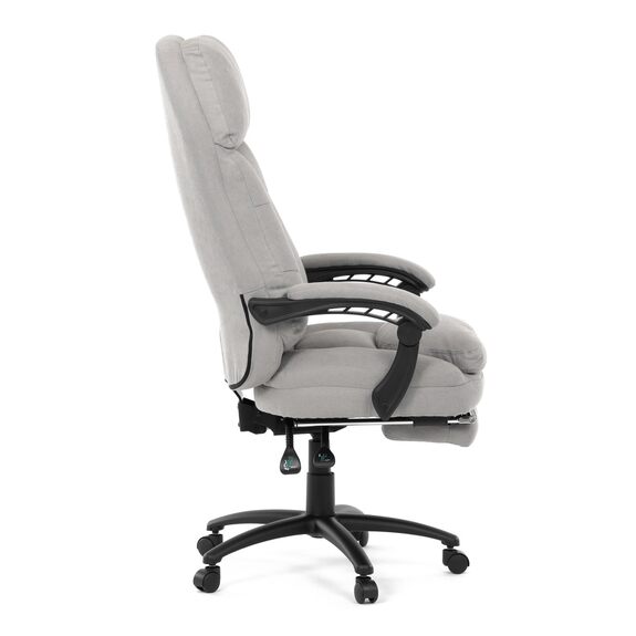 Kancelářské křeslo KA-F1251