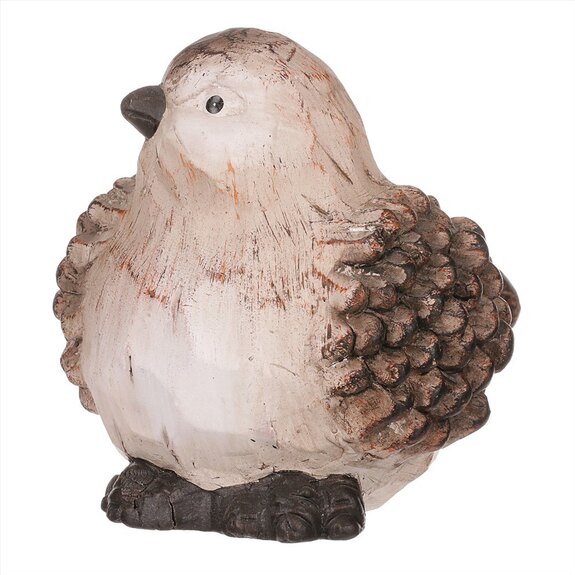 Ptáček keramický KEA724665