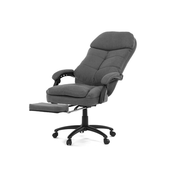 Kancelářské křeslo KA-F1251