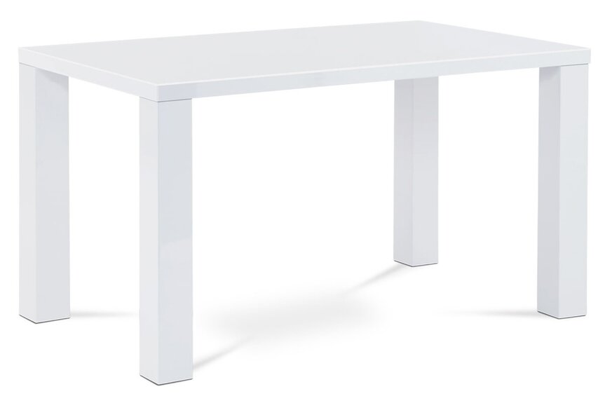 Jídelní stůl AT-3007 WT