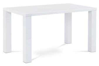 Jídelní stůl AT-3007 WT