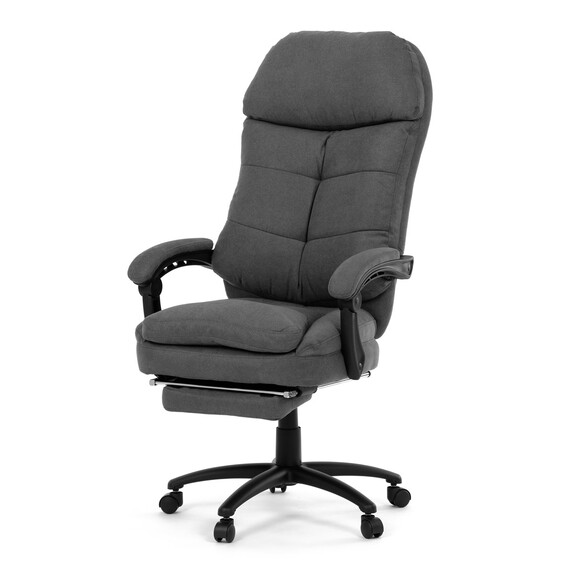 Kancelářské křeslo KA-F1251