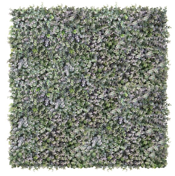 Vertikální zahrada Eukaliptus UV