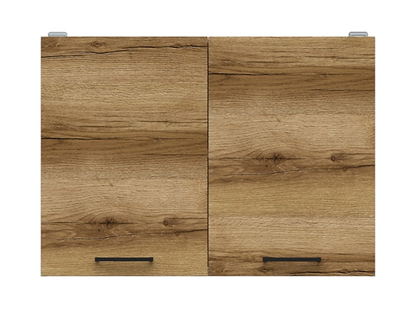 Junona Line Skříňka G2D/80/57