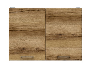 Junona Line Skříňka G2D/80/57