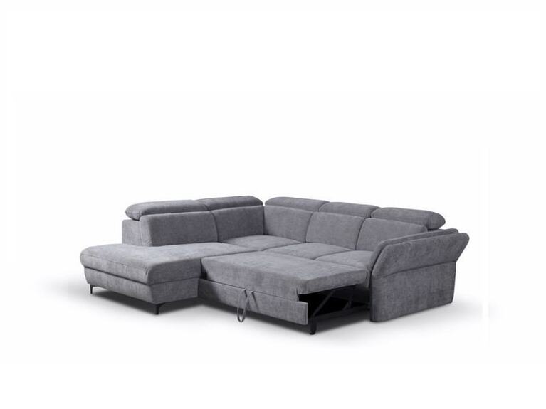 Sedací souprava rohová MERDISO (MERANO)