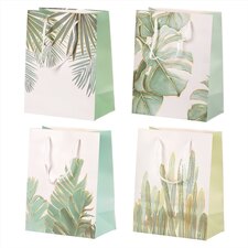 Taška dárková papírová SF1352-ST