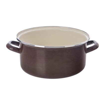 Snímek obrazovky 2024-12-10 132341.png