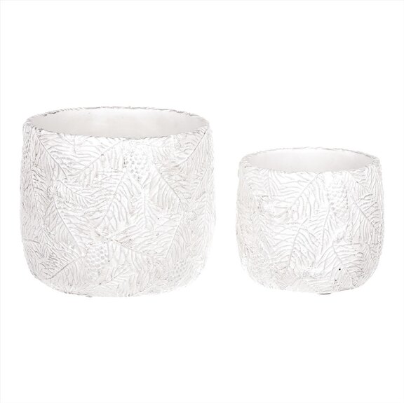 Obal betonový GD619 - sada 2ks