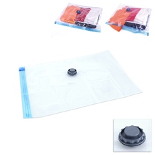 Vak odsávací UH Space UROVNEJTO 40x60 cm