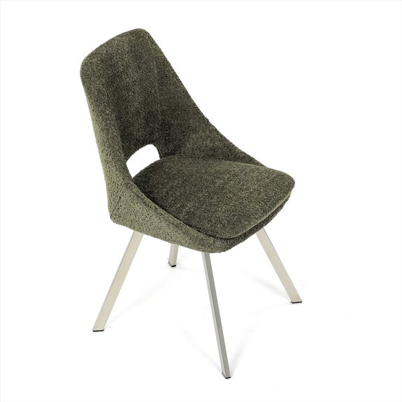 Židle jídelní DCL-W1174