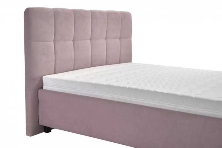 Postel Falco Kelvin 140x200