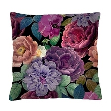 COLOURS POLŠTÁŘ 40x40