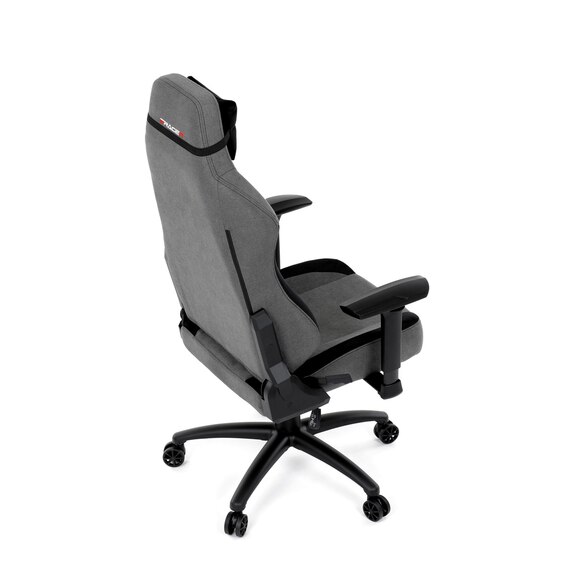 Herní křeslo KA-F12