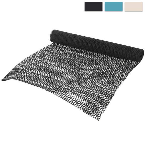 Podložka UH protiskluzová 150x30,5 cm mix