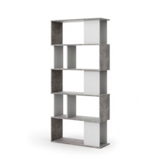 Regál Falco Penta 735