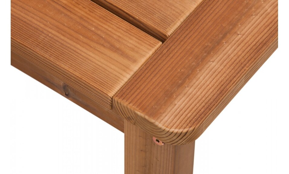 Záhradní set velký THERMOSNAB SNL11