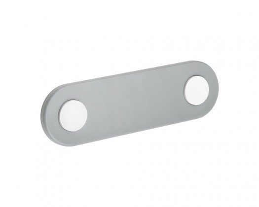 Úchytka TULIP Cute 96