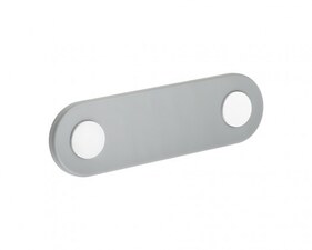 Úchytka TULIP Cute 96