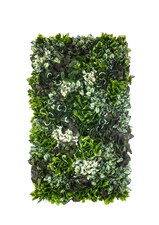 Vertikální zahrada Lowland