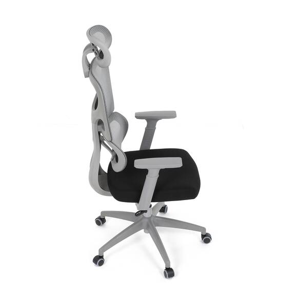 Kancelářská židle KA-K2081