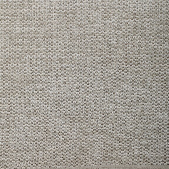 Židle jídelní a konferenční HC-536