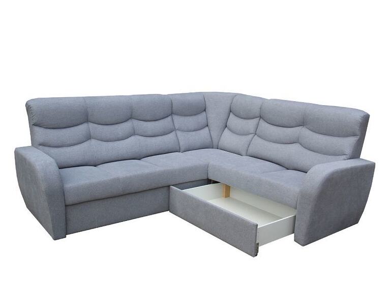 Sedací souprava GRACE MINI