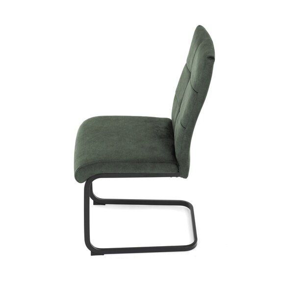 Židle jídelní DCL-D1275