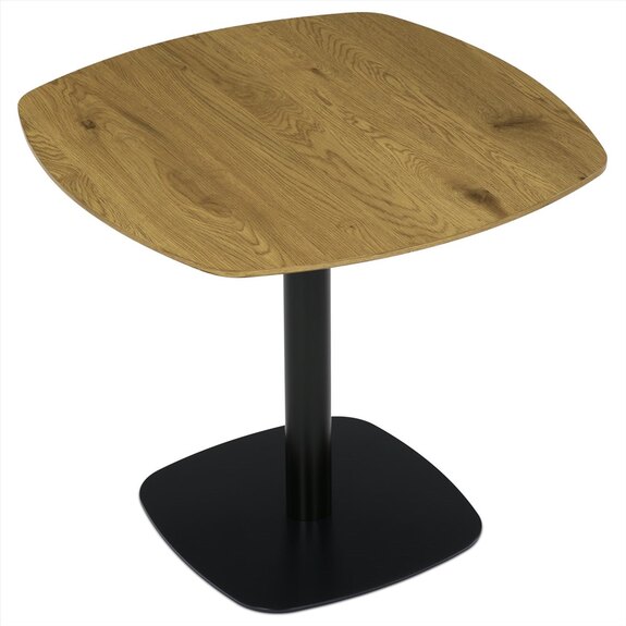 Stůl jídelní DT-X7117 OAK