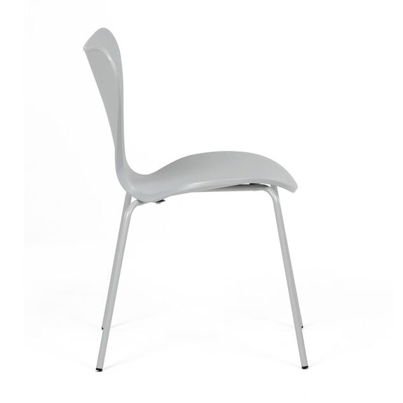 Židle jídelní CT-X7034