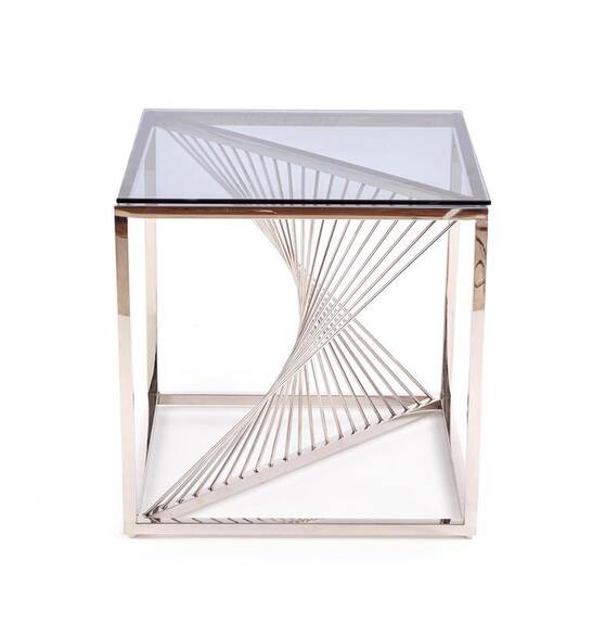 Konferenční stolek INFINITY KWADRAT