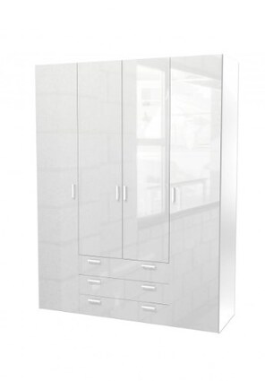 Snímek obrazovky 2020-10-09 150220.jpg