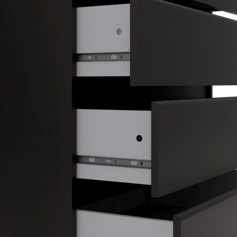 Komoda Falco Simplicity 297