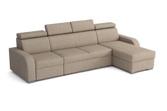 Sedací souprava Falco Norway UNI 1-2F-OTO