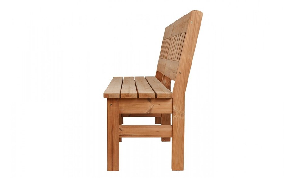 Záhradní set velký THERMOSNAB SNL10