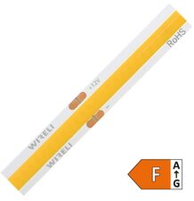 LED pásek COF 480 WIRELI WW 900lm 10W 0,83A 12V (bílá teplá)