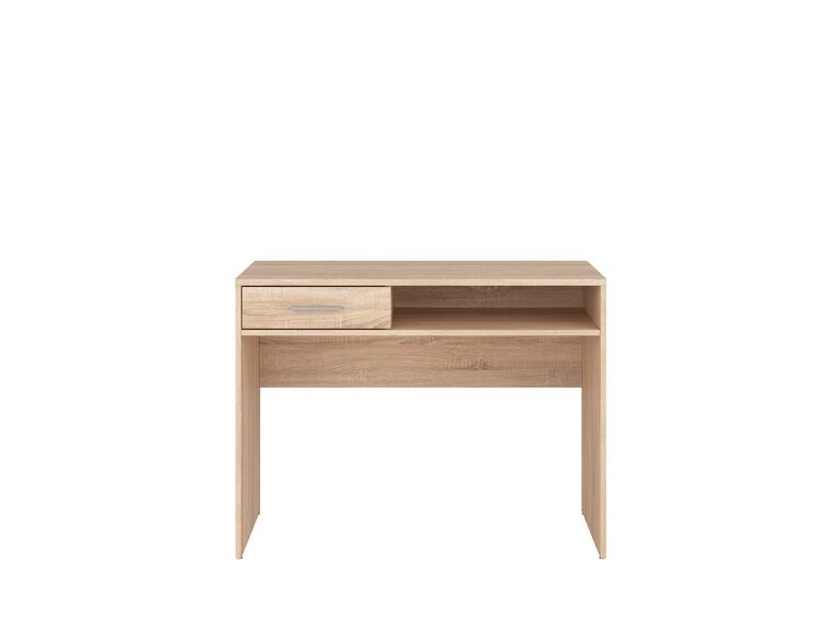 Psací stůl NEPO PLUS BIU1S