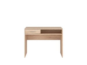 Psací stůl NEPO PLUS BIU1S